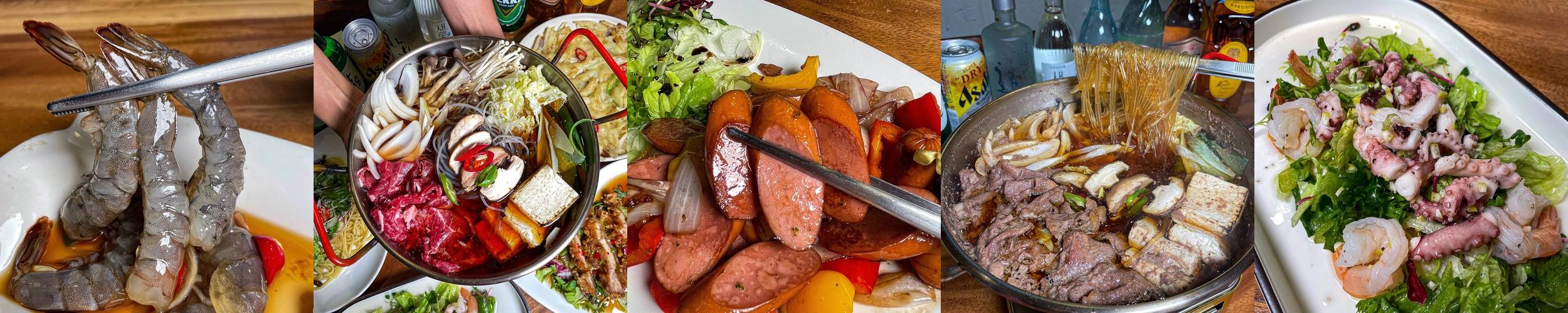 목동 술집 베스트 추천 리스트 TOP 10