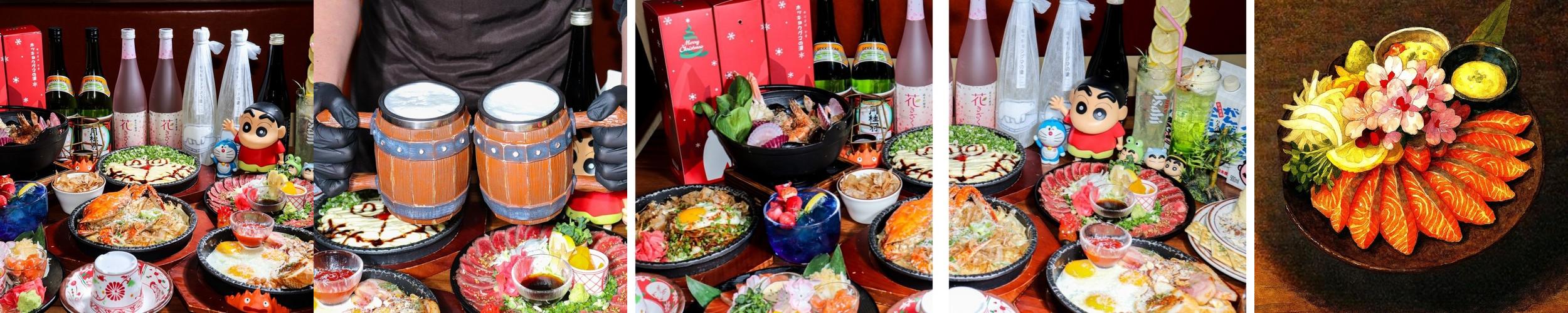 잠실 방이동 술집 베스트 추천 리스트 TOP 10