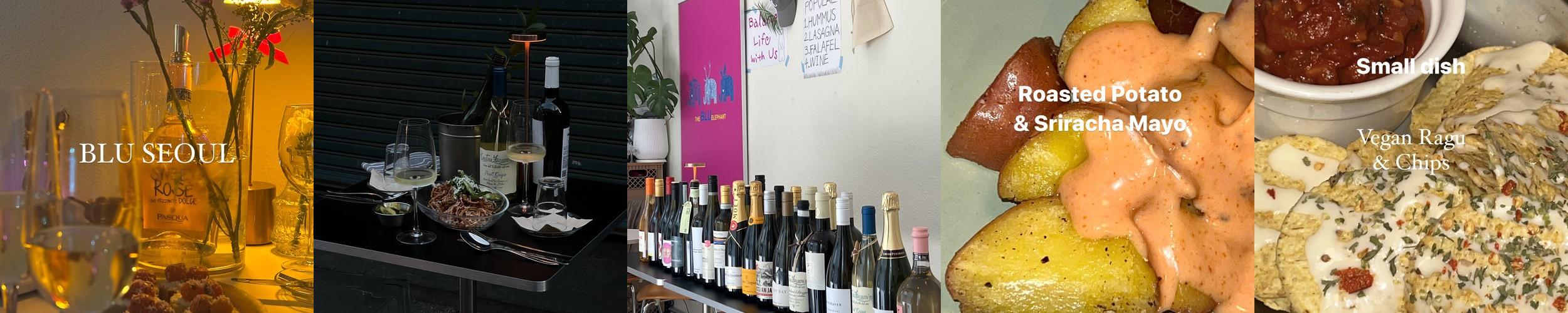 종로3가 야장 술집 베스트 추천 리스트 TOP 10