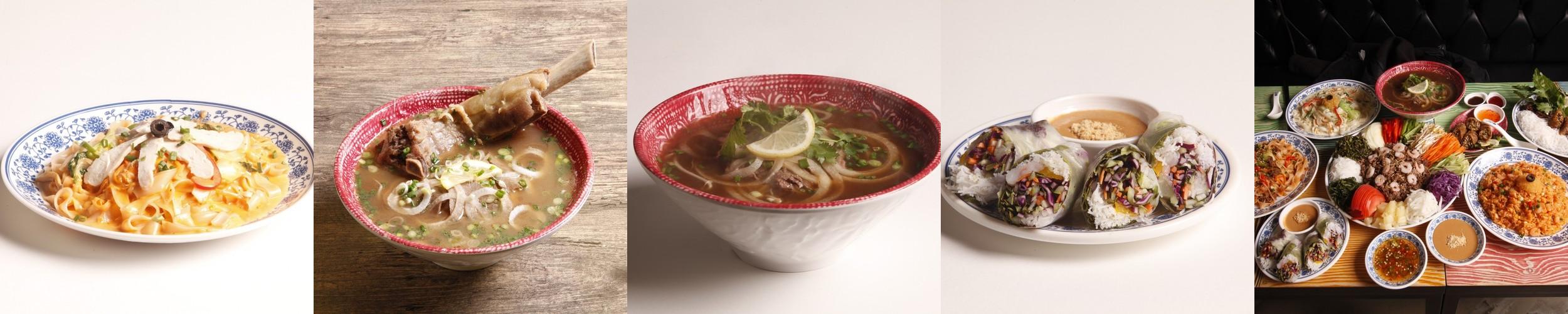 종로3가 야장 술집 베스트 추천 리스트 TOP 10