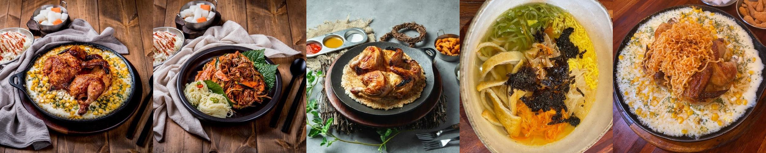 종로3가역 야장 술집 베스트 추천 리스트 TOP 3