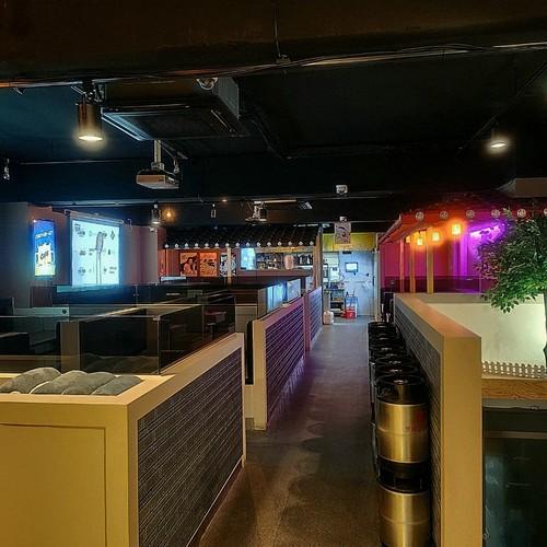 연신내역 포차 술집 베스트 추천 리스트 TOP 10 연신내역 포차 술집 베스트 추천 리스트 TOP 10