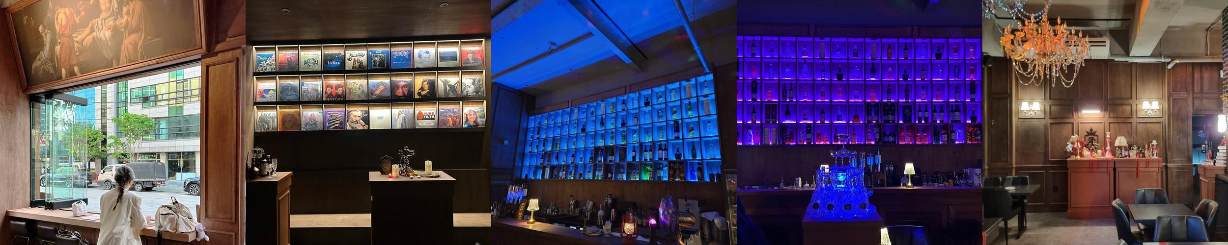 성수역 이자카야 베스트 추천 리스트 TOP 10