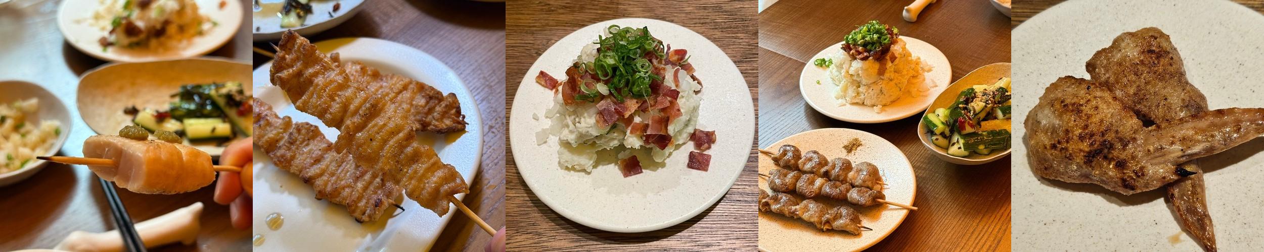 성수역 이자카야 베스트 추천 리스트 TOP 10