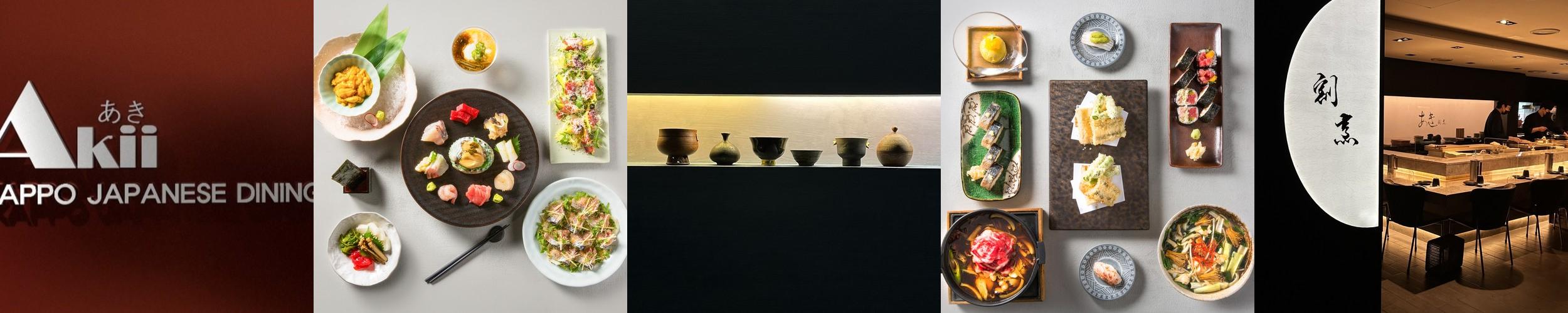 여의도 근처 술집 베스트 추천 리스트 TOP 10