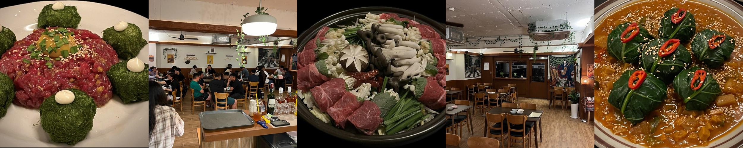 연신내역 술집 베스트 추천 리스트 TOP 10