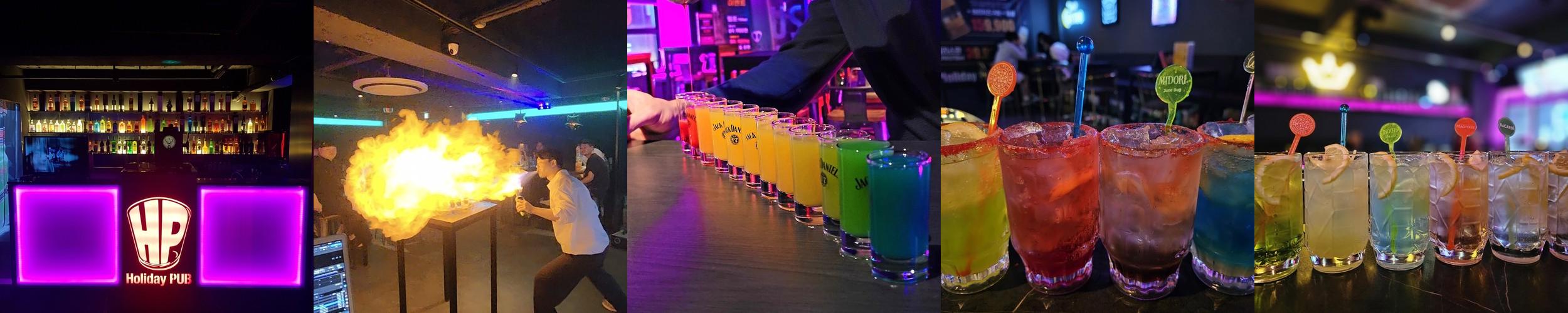 연신내역 술집 베스트 추천 리스트 TOP 10