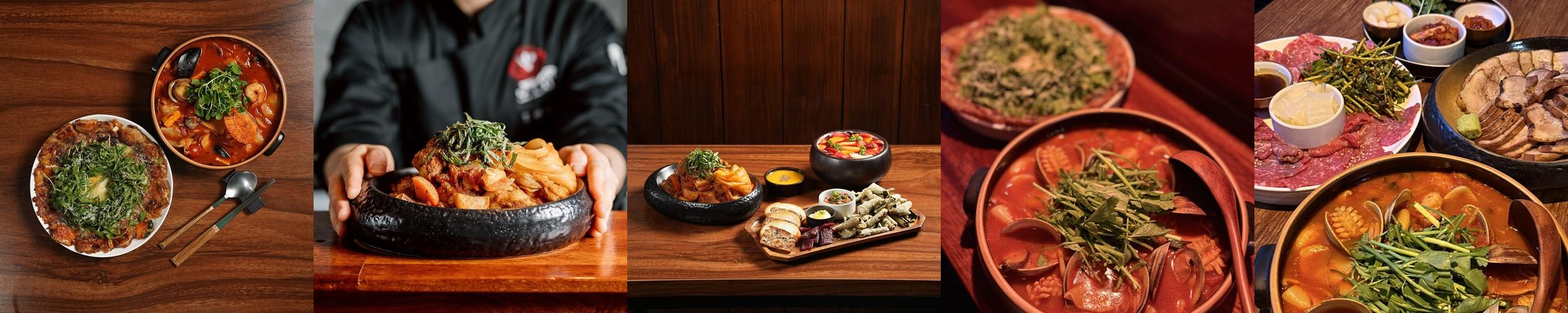 서울 을지로 술집 베스트 추천 리스트 TOP 10