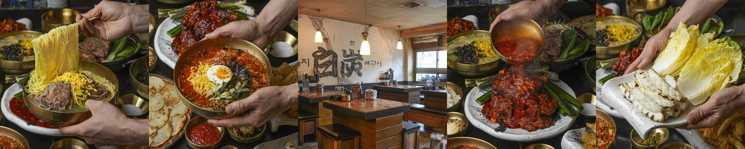 서울 을지로 술집 베스트 추천 리스트 TOP 10