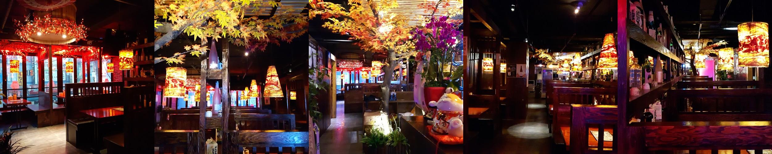 광명 이자카야 베스트 추천 리스트 TOP 10