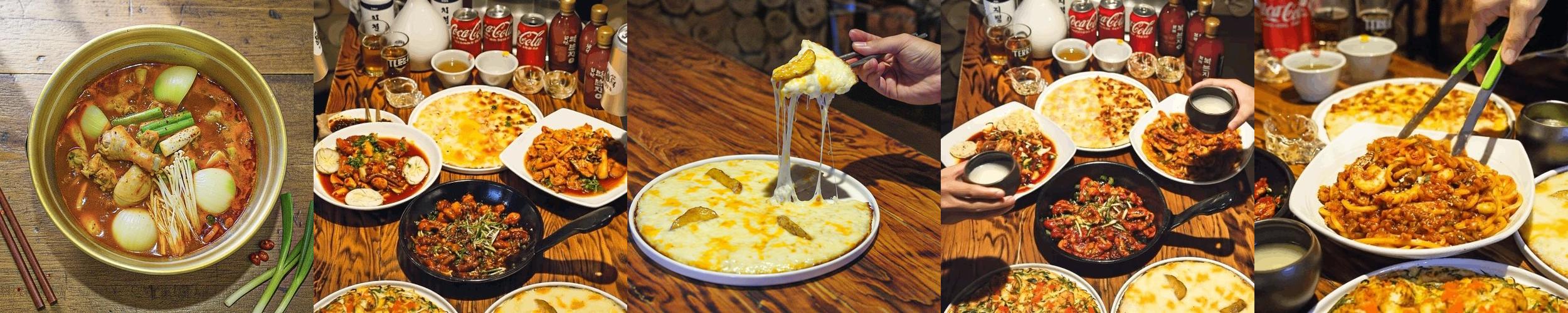 수원 행궁동 술집 베스트 추천 리스트 TOP 10 수원 행궁동 술집 베스트 추천 리스트 TOP 10