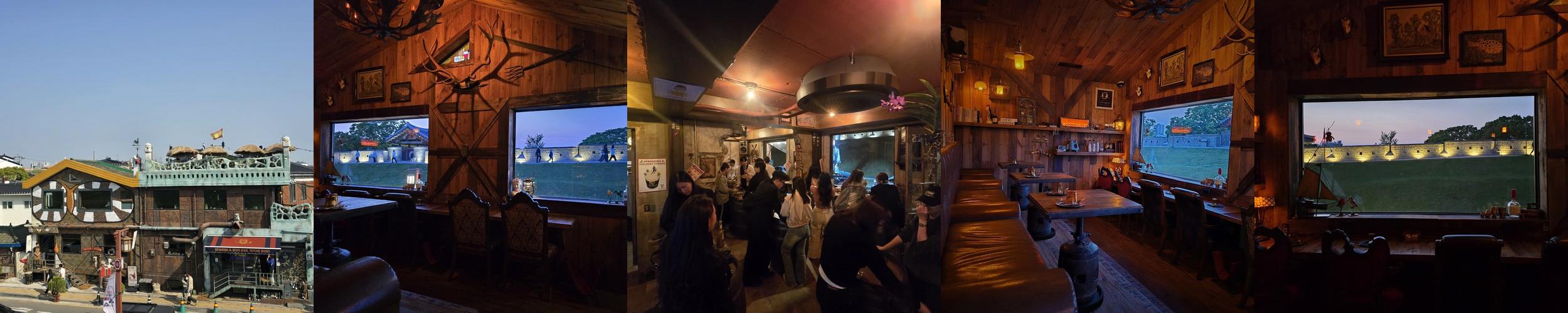 수원 행궁동 술집 베스트 추천 리스트 TOP 10 수원 행궁동 술집 베스트 추천 리스트 TOP 10