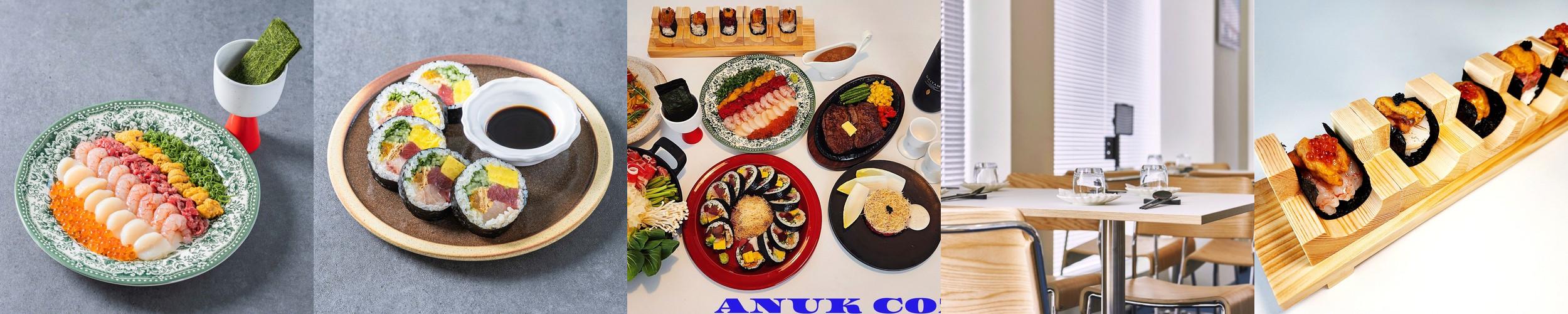 수원 행궁동 술집 베스트 추천 리스트 TOP 10 수원 행궁동 술집 베스트 추천 리스트 TOP 10