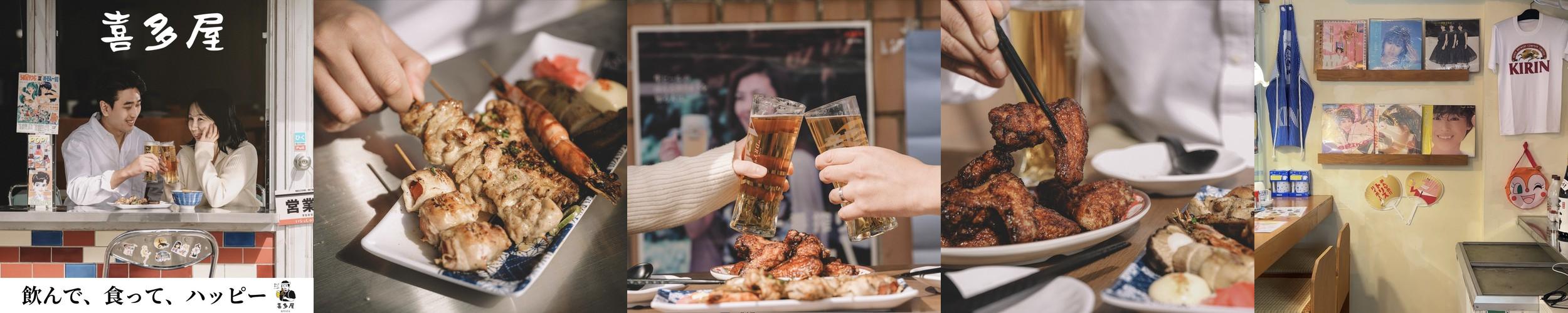 수원 행궁동 술집 베스트 추천 리스트 TOP 10 수원 행궁동 술집 베스트 추천 리스트 TOP 10