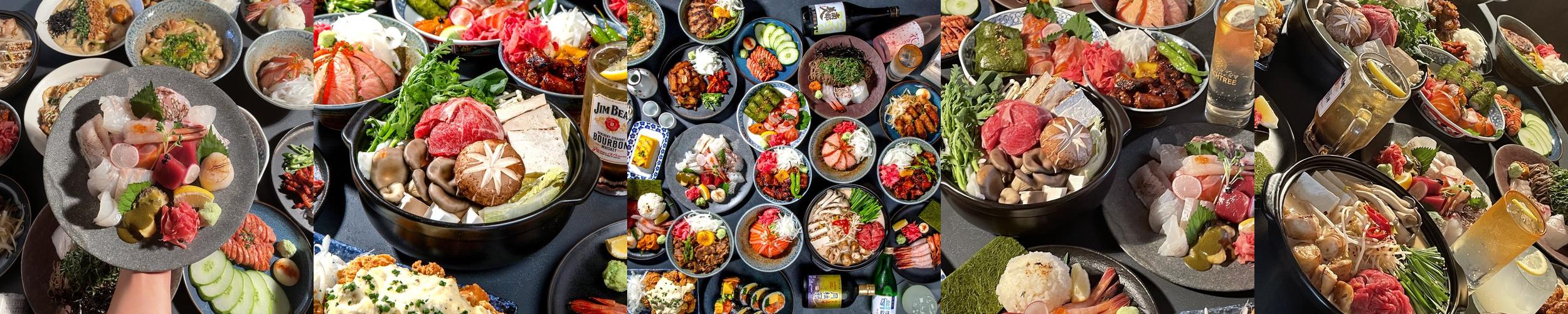 수원 행궁동 술집 베스트 추천 리스트 TOP 10 수원 행궁동 술집 베스트 추천 리스트 TOP 10