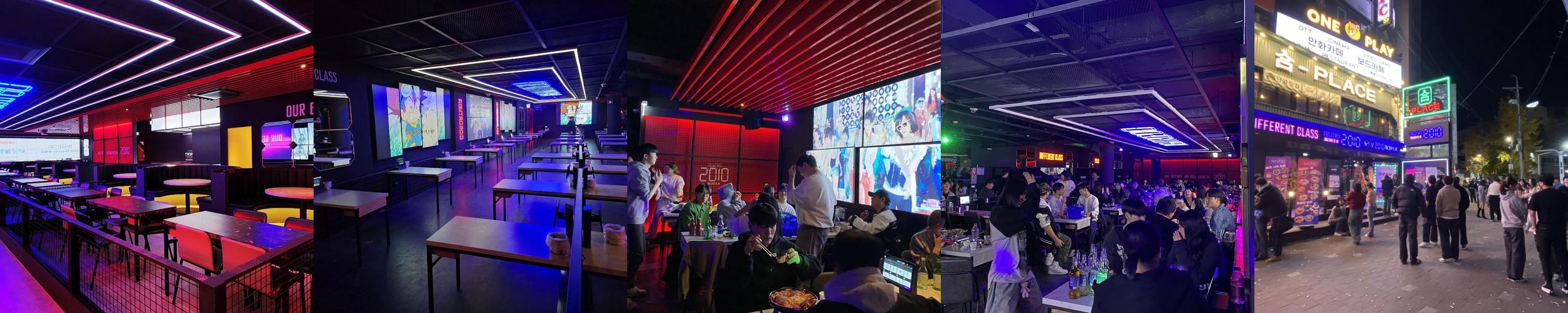 수원역 가성비 술집 베스트 추천 리스트 TOP 10