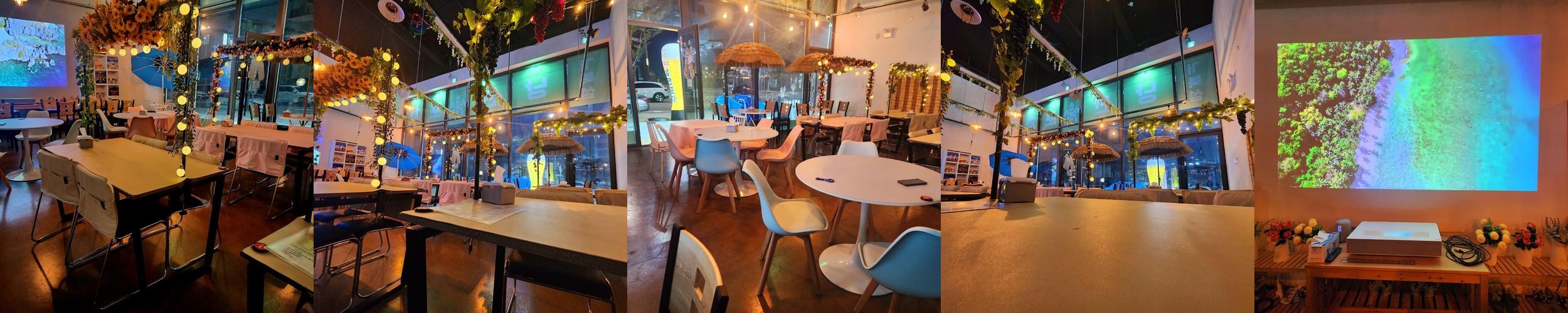 정왕동 술집 베스트 추천 리스트 TOP 10