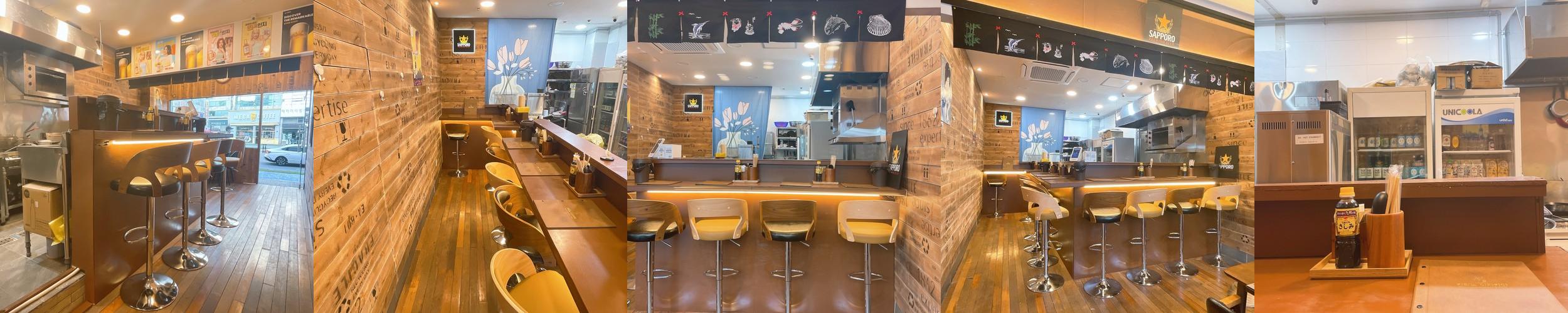 정왕동 술집 베스트 추천 리스트 TOP 10