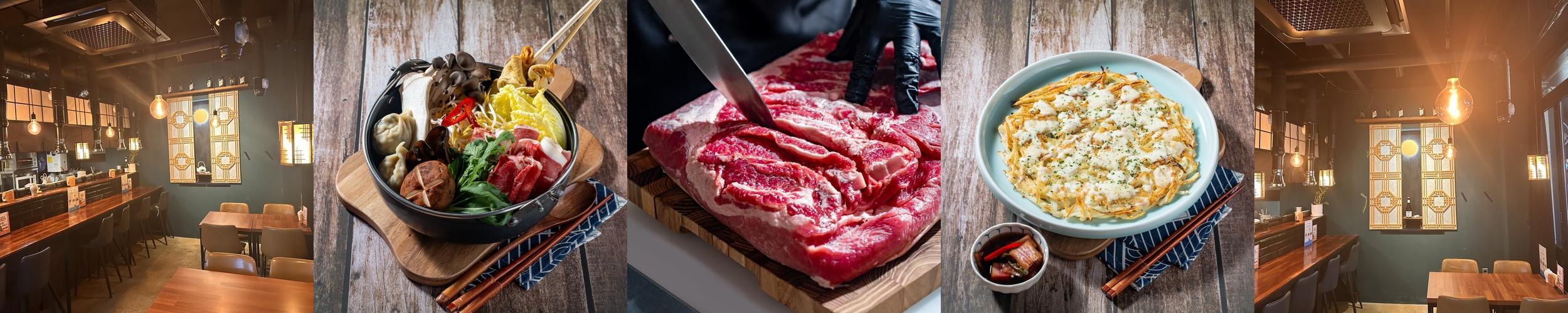 휘영청 민락점: 의정부 민락동의 아늑한 한식 주점|의정부 술집 추천 휘영청 민락점: 의정부 민락동의 아늑한 한식 주점