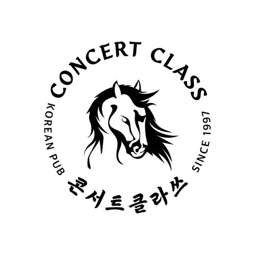 범계 가성비 술집 베스트 추천 리스트 TOP 10 범계 가성비 술집 베스트 추천 리스트 TOP 10