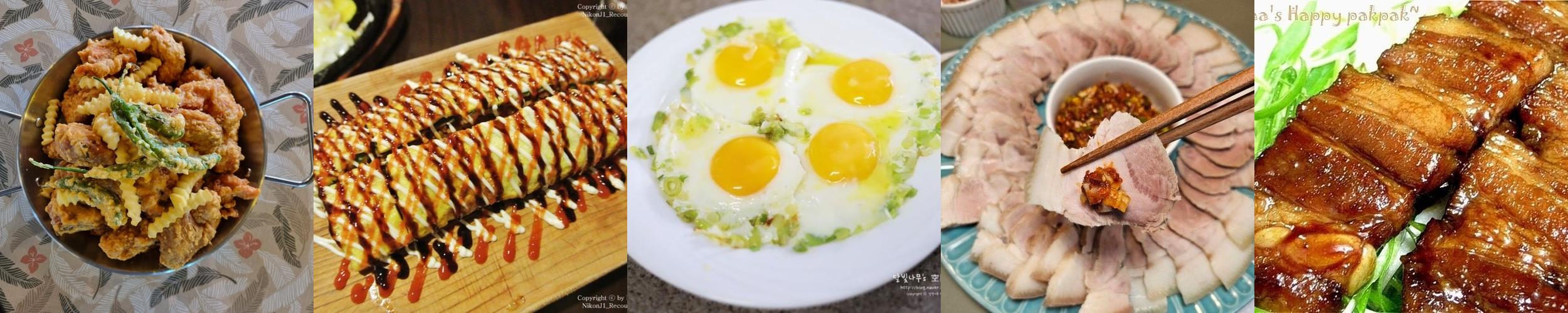 서구청 술집 베스트 추천 리스트 TOP 10