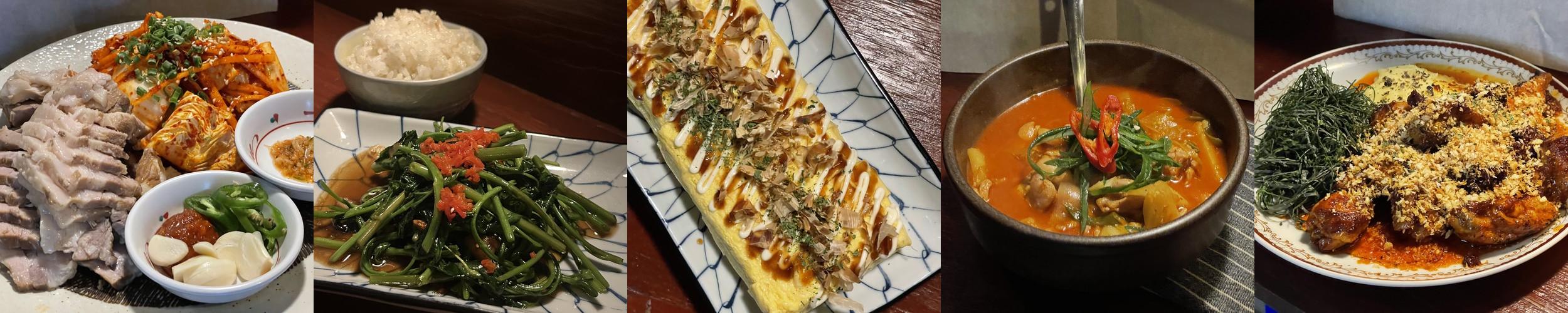 부평 술집 베스트 추천 리스트 TOP 10