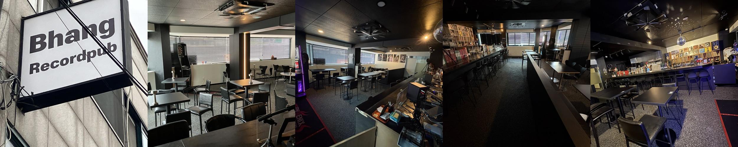 구월동 로데오 술집 베스트 추천 리스트 TOP 10