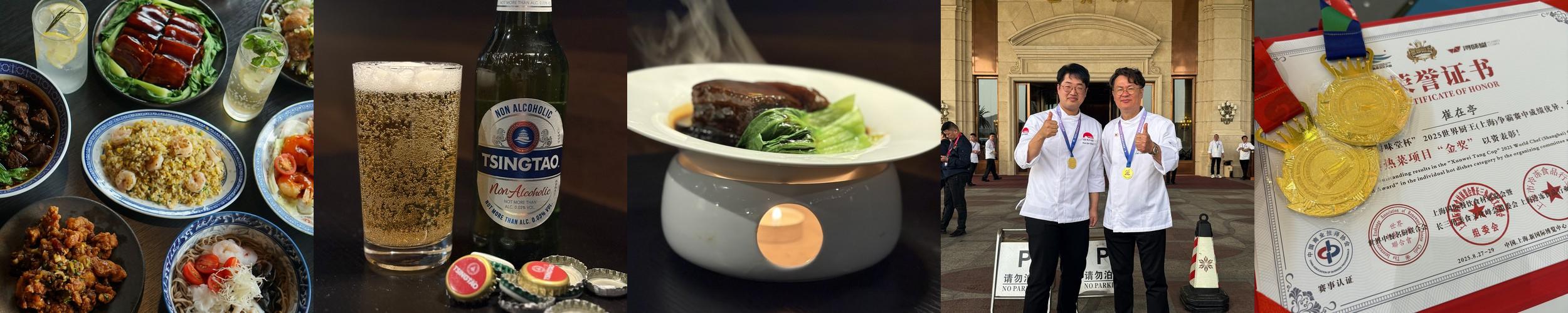 구월동 로데오 술집 베스트 추천 리스트 TOP 10