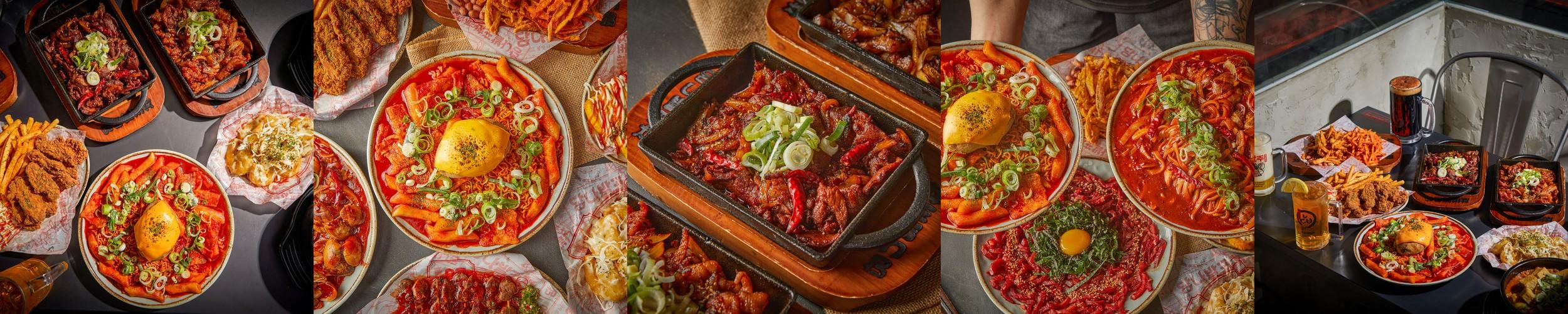 구월동 로데오 술집 베스트 추천 리스트 TOP 10