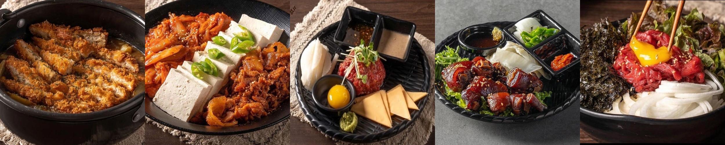 동래 육회 술집 베스트 추천 리스트 TOP 10