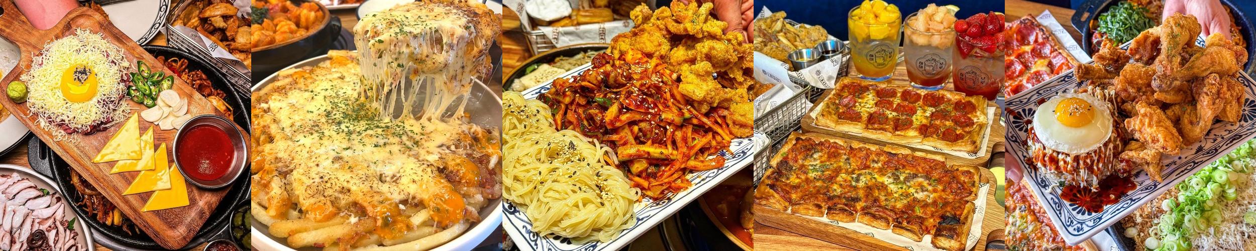 일곡동 술집 베스트 추천 리스트 TOP 10