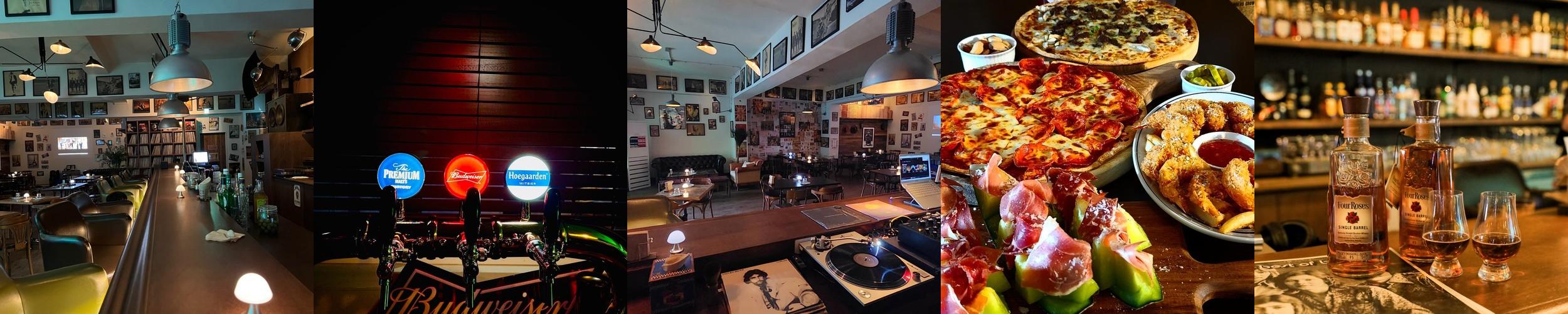 가경동 술집 베스트 추천 리스트 TOP 10