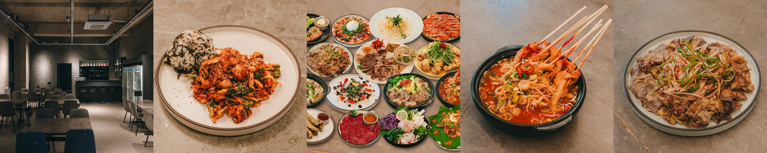 가경동 술집 베스트 추천 리스트 TOP 10