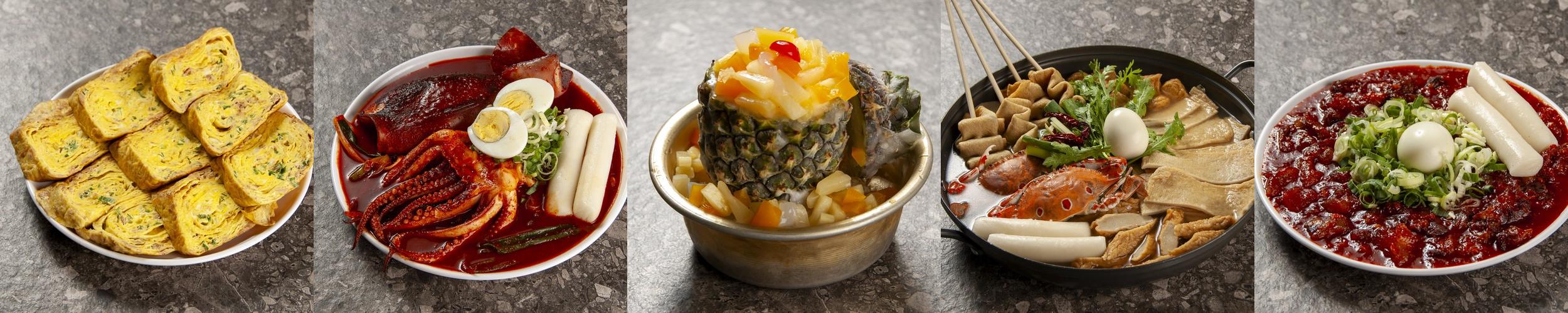 청주 터미널 술집 베스트 추천 리스트 TOP 10