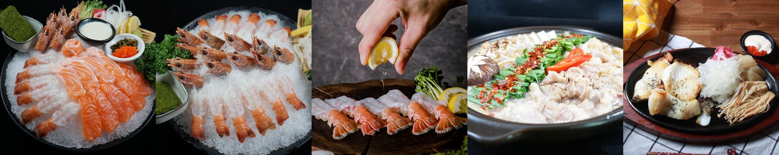 게다 신탄진점: 신탄진역 근처 이자카야|신탄진 술집 추천 게다 신탄진점: 신탄진역 근처 이자카야