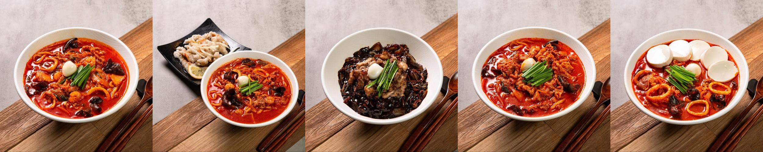 공주 술집 베스트 추천 리스트 TOP 10