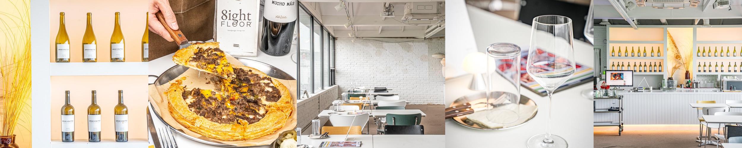 공주 술집 베스트 추천 리스트 TOP 10