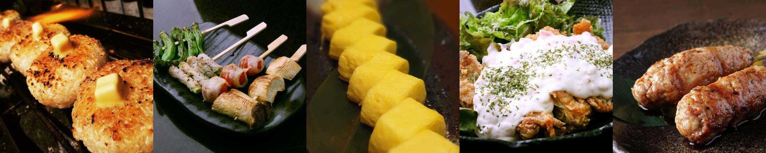 거제 술집 베스트 추천 리스트 TOP 10