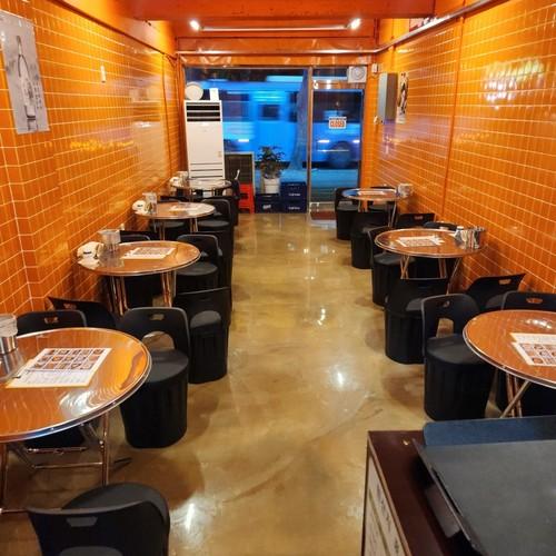 삼천동 술집 베스트 추천 리스트 TOP 10