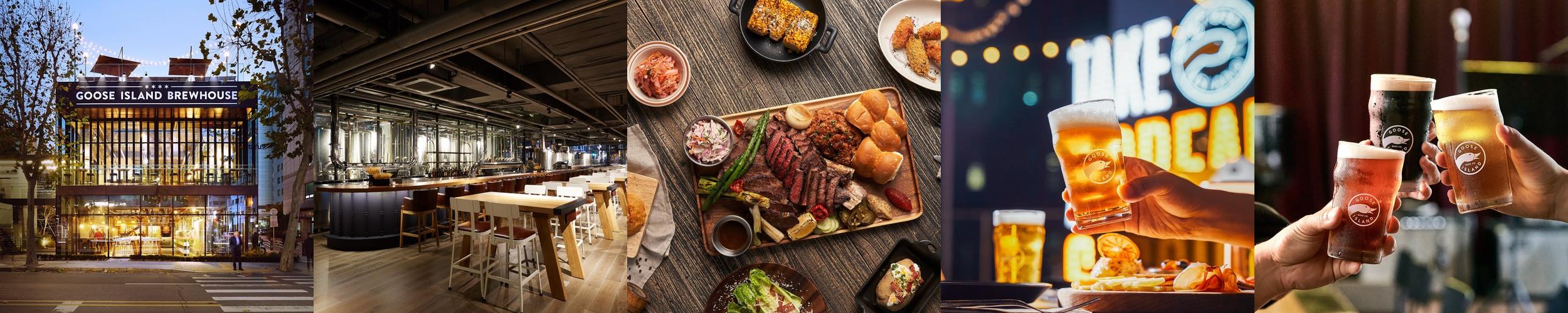 역삼 술집 베스트 추천 리스트 TOP 10