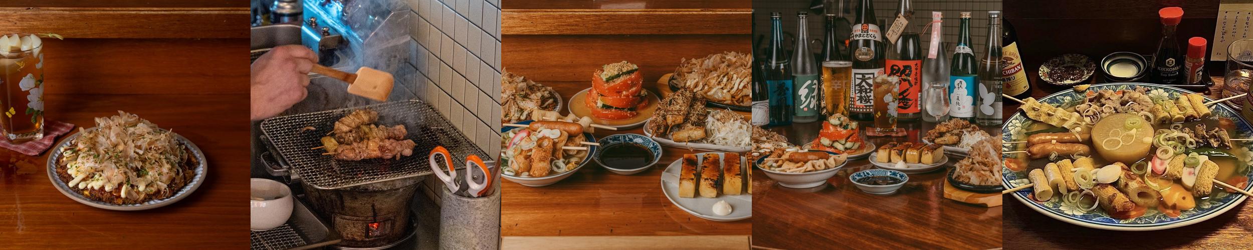 대구 이자카야 베스트 추천 리스트 TOP 10 대구 이자카야 베스트 추천 리스트 TOP 10
