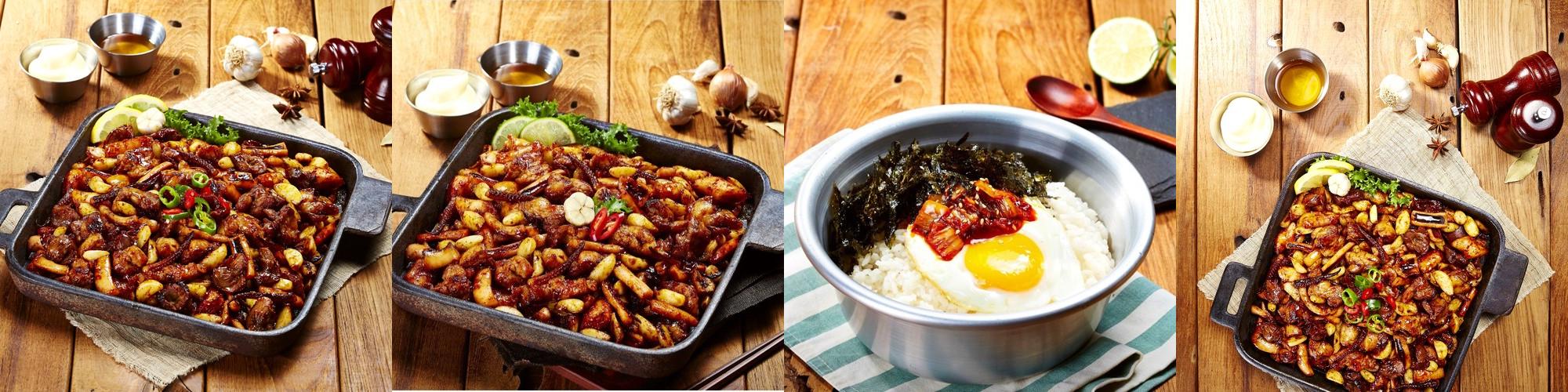 천호역 술집 베스트 추천 리스트 TOP 10