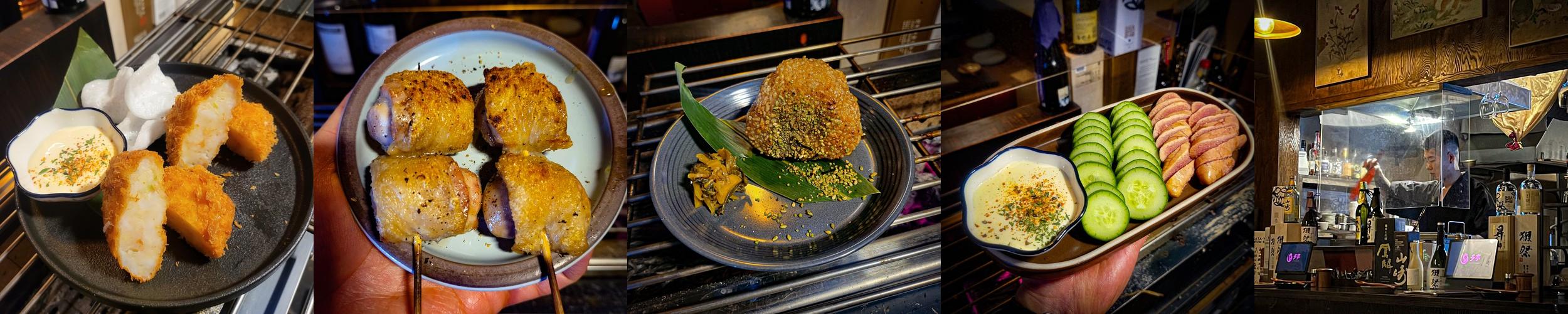 군자역 근처 술집 베스트 추천 리스트 TOP 10