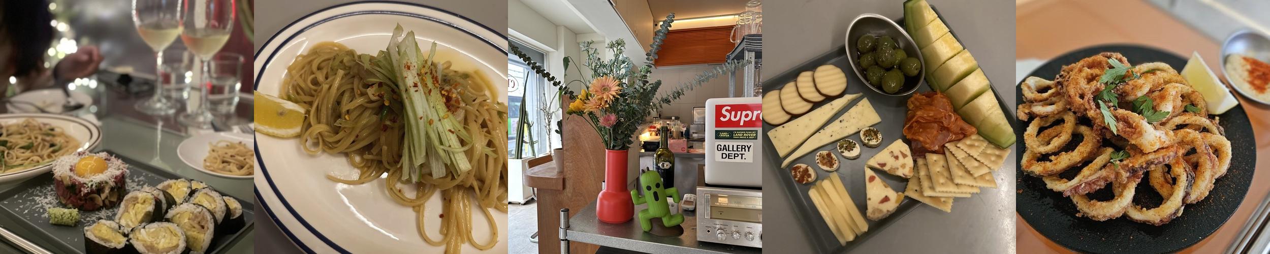 군자역 근처 술집 베스트 추천 리스트 TOP 10