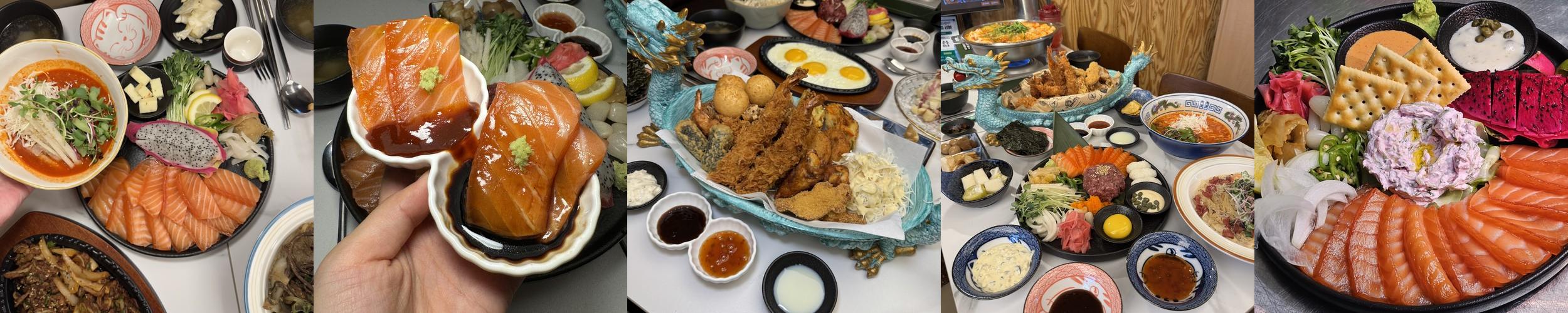 건대 근처 육회 이자카야 베스트 추천 리스트 TOP 5