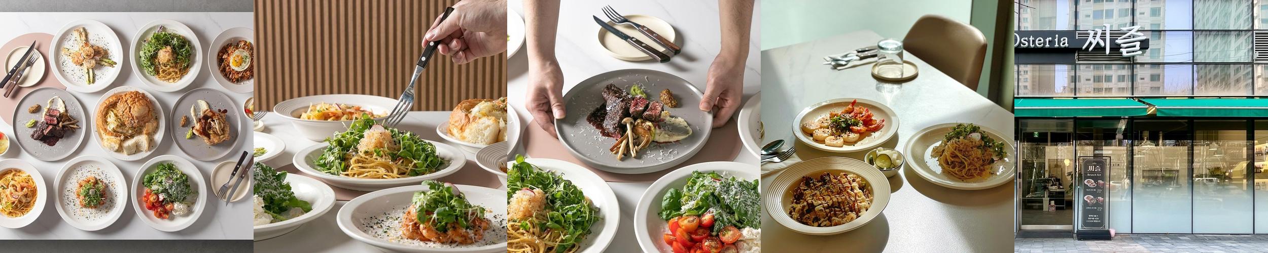 구로역 술집 베스트 추천 리스트 TOP 10