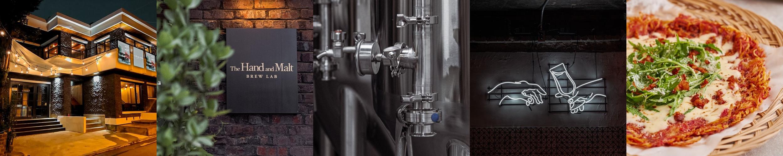 용산 술집 베스트 추천 리스트 TOP 10 용산 술집 베스트 추천 리스트 TOP 10