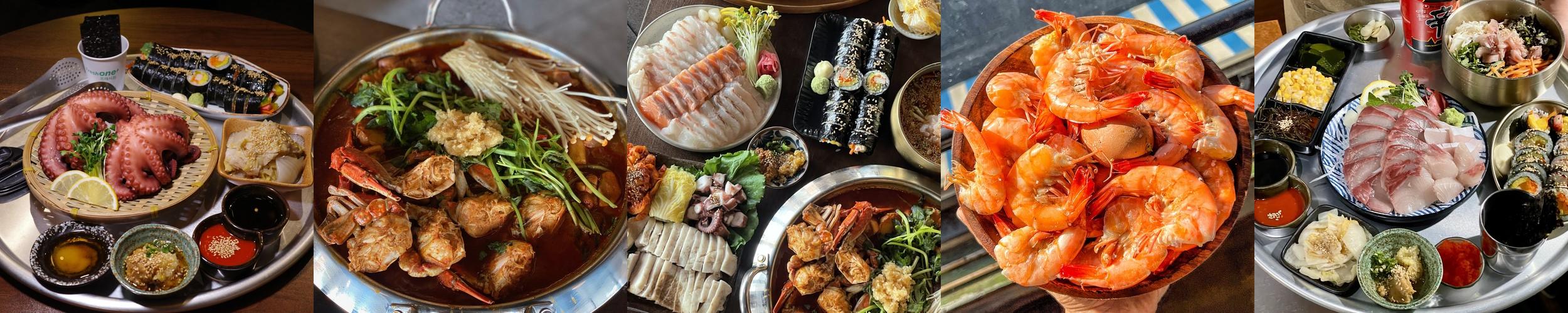 용산 술집 베스트 추천 리스트 TOP 10 용산 술집 베스트 추천 리스트 TOP 10