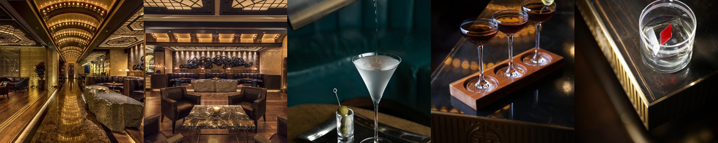 광화문역 술집 베스트 추천 리스트 TOP 10