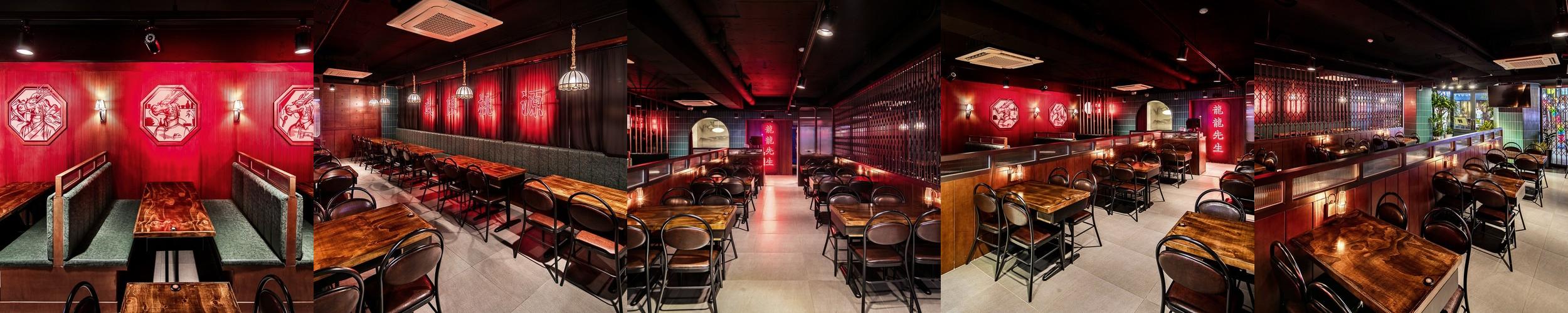 한양대 술집 베스트 추천 리스트 TOP 10